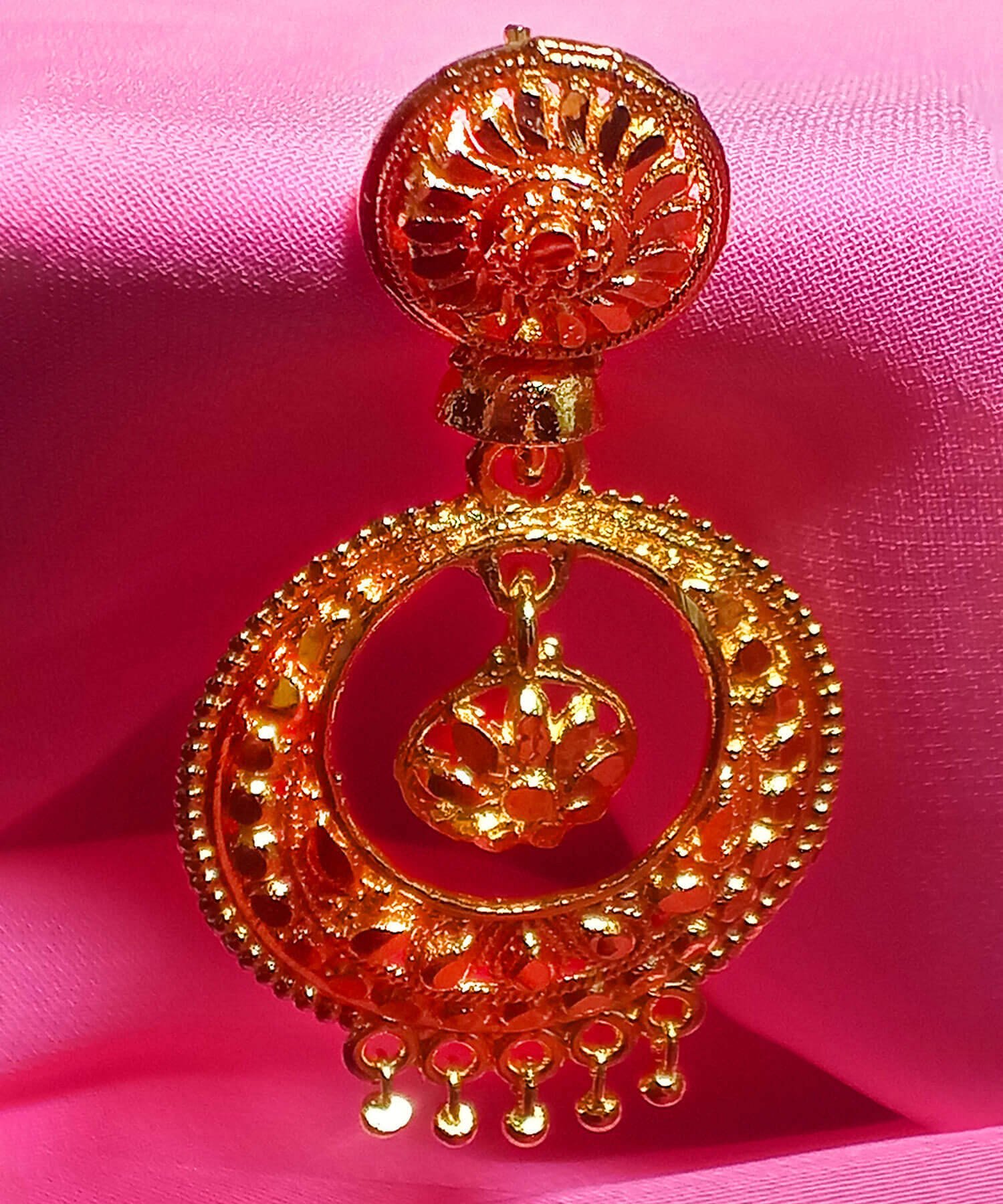 yaaritas-imitation-golden-color-beautiful-dangler-earring