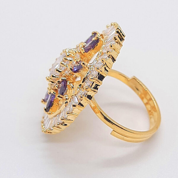 yaaritas-imitation-purple-color-american-diamond-finger-ring