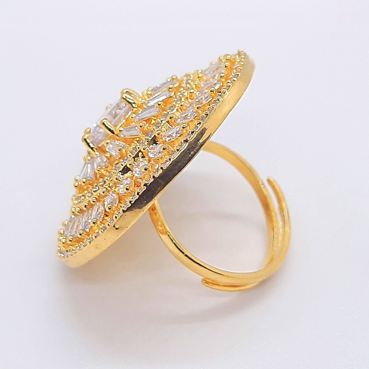 yaaritas-imitation-white-color-american-diamond-finger-ring