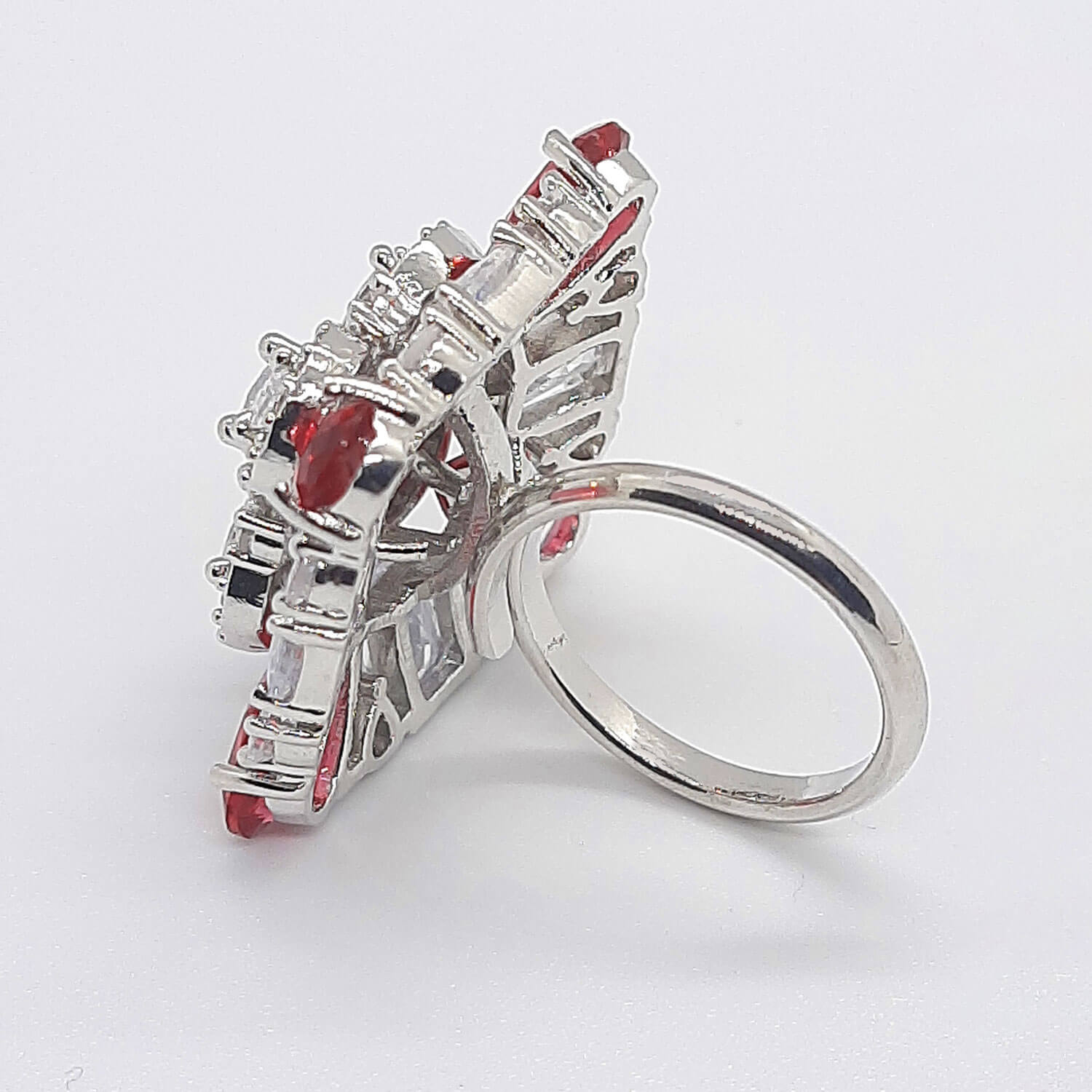 yaaritas-rani-color-american-diamond-finger-ring