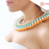 Discover the History and Evolution of Choker Necklace Design
