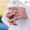 Ultimate Guide to Choosing the Perfect Silver Ring for Women